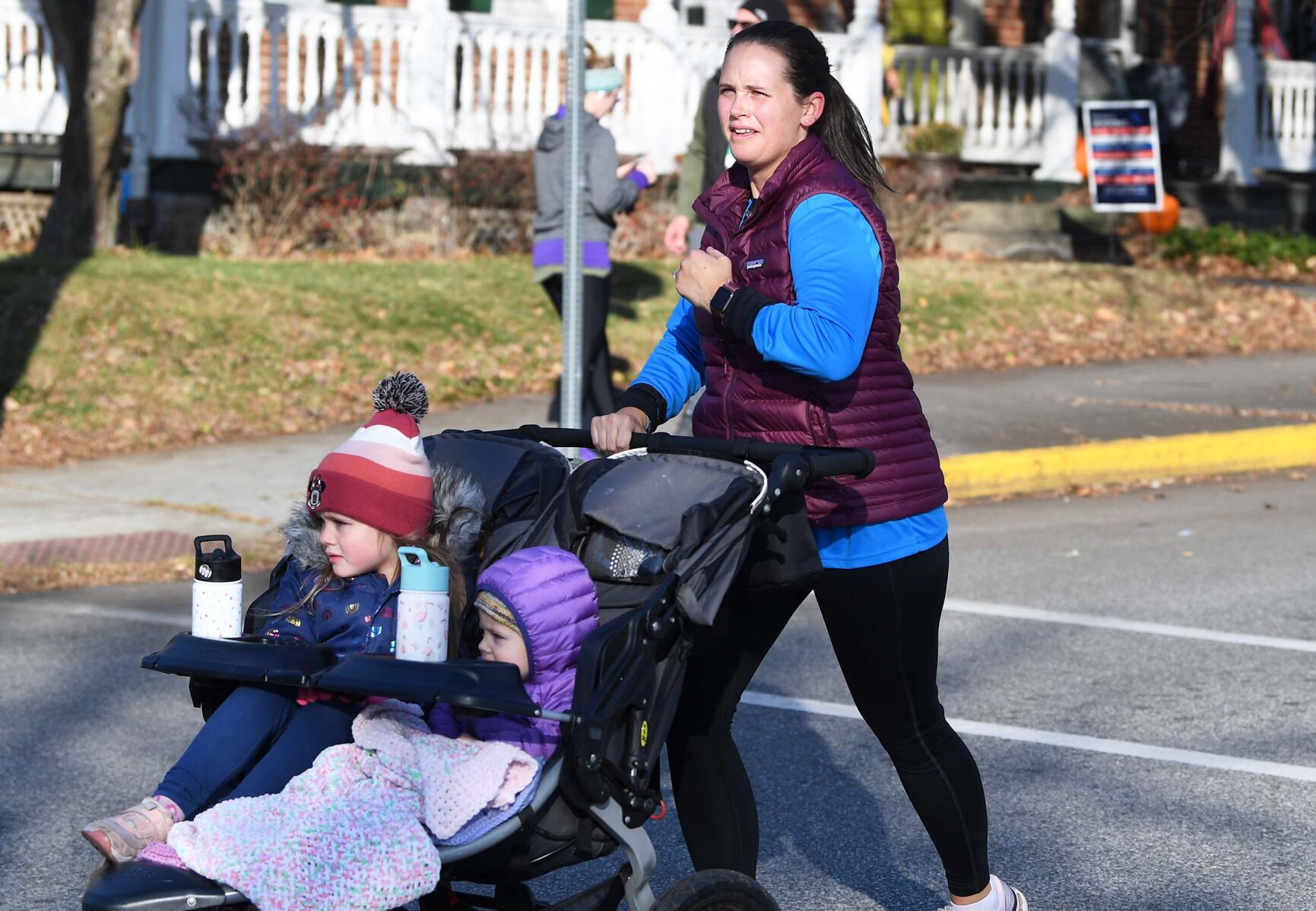Turkey Trot 63.JPG